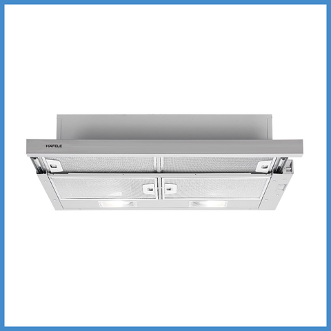 Máy Hút Mùi Âm Tủ HH-S70A Hafele 533.89.031