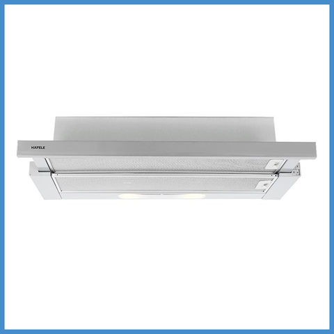 Máy Hút Mùi Âm Tủ HH-TI90D Hafele 539.81.085