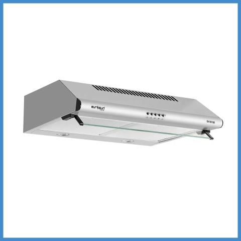 Máy Hút Mùi Cổ Điển Eurosun EH-70C18S