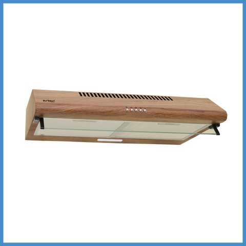 Máy Hút Mùi Cổ Điển Eurosun EH-70C18V