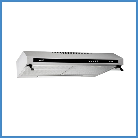 Máy Hút Mùi Cổ Điển Kaff KF-638I