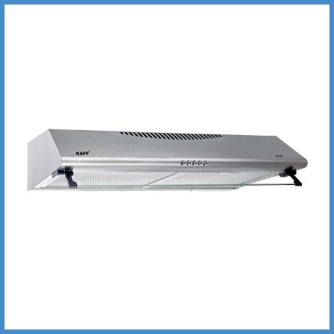 Máy Hút Mùi Cổ Điển Kaff KF-70I