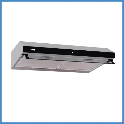 Máy Hút Mùi Cổ Điển Kaff KF-788I