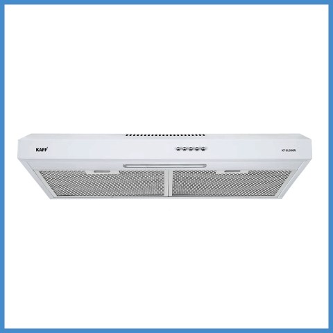 Máy Hút Mùi Cổ Điển Kaff KF-SL70KW