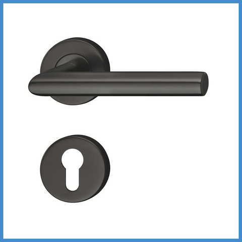Tay Nắm Gạt Cửa Phòng Hafele 903.92.559
