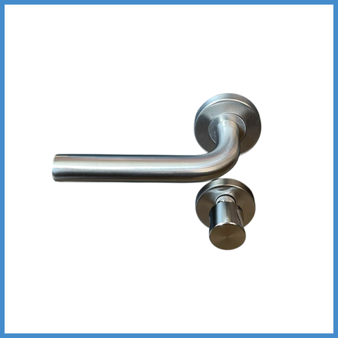 Tay Nắm Gạt Cửa Phòng Hafele 903.99.977