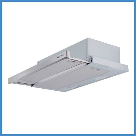 Máy Hút Mùi Âm Tủ HH-S70A Hafele 533.89.031