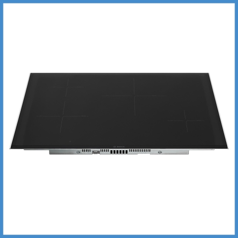 Bếp Từ Bosch PIE875DC1E
