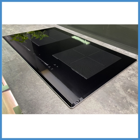 Bếp Từ Âm Eurosun EU-T715Pro
