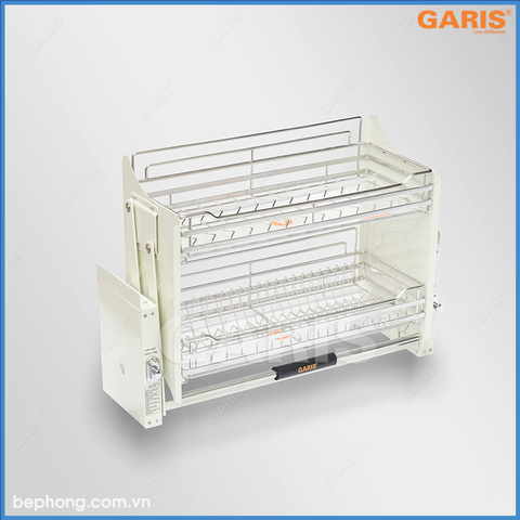 Giá Bát Nâng Hạ 900mm Garis GL06.90E