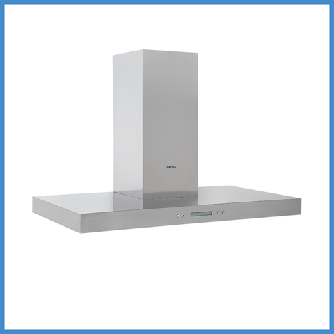 Máy Hút Mùi Gắn Tường Hafele HH-WI90B (539.81.175)