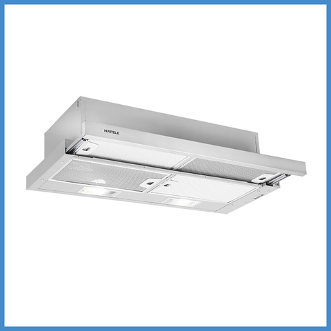 Máy Hút Mùi Âm Tủ HH-S70A Hafele 533.89.031