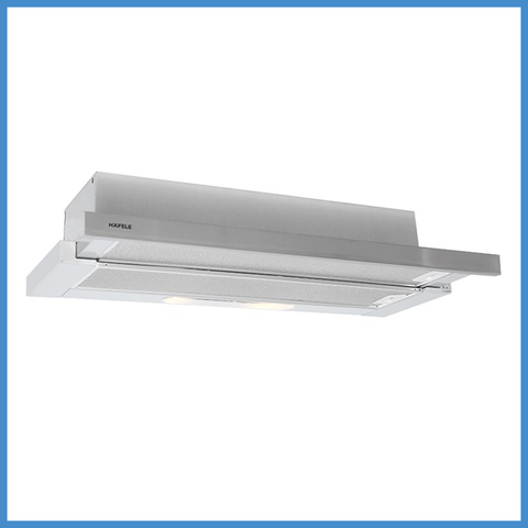 Máy Hút Mùi Âm Tủ HH-TI90D Hafele 539.81.085