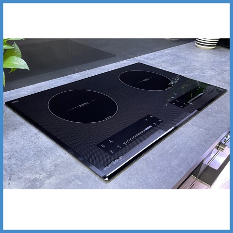 Bếp Từ Âm Eurosun EU-T210Max