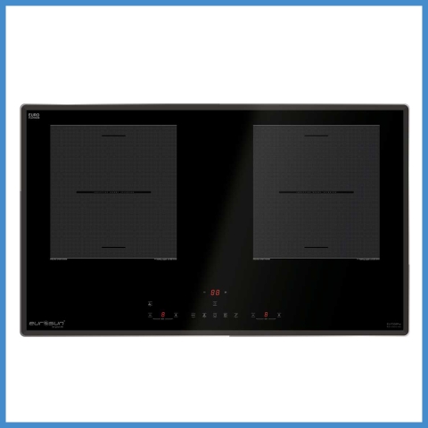 Bếp Từ Âm Eurosun EU-T256Pro