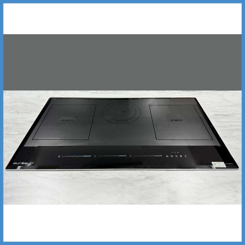Bếp Từ Âm Eurosun EU-T396Pro