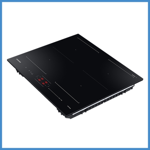 Bếp Từ Âm SamSung NZ64B5066FK/SV