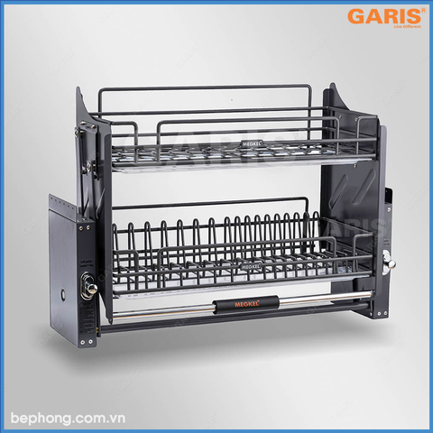 Giá Bát Nâng Hạ 900mm Garis ML06.90N