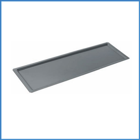 Khay Hứng Nước 900mm Hafele 544.01.389