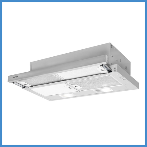 Máy Hút Mùi Âm Tủ HH-S70A Hafele 533.89.031