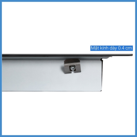 Bếp Từ Kết Hợp Điện HC-M773D Hafele 536.61.705