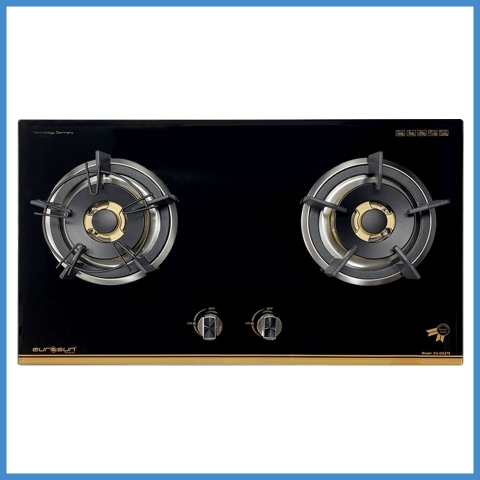 Bếp Gas Âm Eurosun EU-GA279
