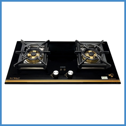 Bếp Gas Âm Eurosun EU-GA291D