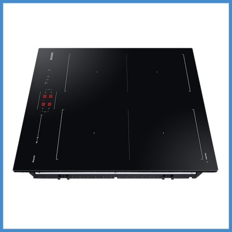 Bếp Từ Âm SamSung NZ64B5066FK/SV