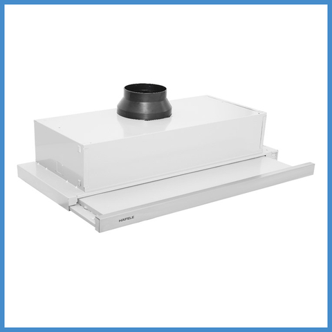 Máy Hút Mùi Âm Tủ HH-S70A Hafele 533.89.031
