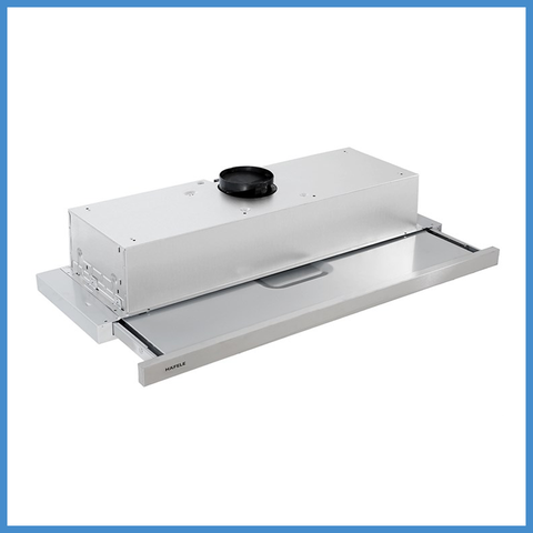 Máy Hút Mùi Âm Tủ HH-TI90D Hafele 539.81.085