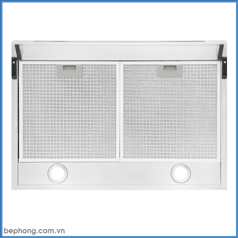Máy Hút Mùi Cổ Điển Malloca H342.6 TC
