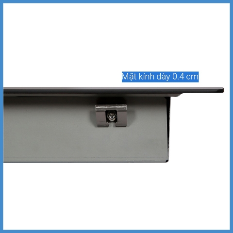 Bếp Điện Từ HC-M772D Hafele 536.61.695