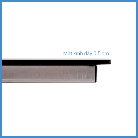 Bếp Từ Âm 3 Vùng Nấu HC-IS773EA Hafele 535.02.242