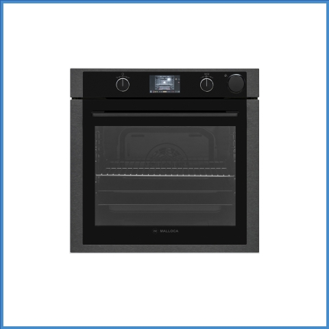 Lò Nướng Âm Tủ Malloca MSO-A75TFT