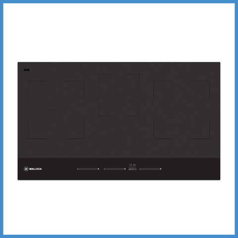 Bếp Từ Skylux Malloca MH-803