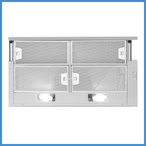 Máy Hút Mùi Âm Tủ HH-S70A Hafele 533.89.031