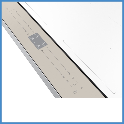 Bếp Từ Âm SamSung Bespoke NZ64B5067YY/SV