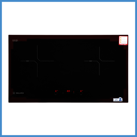 Bếp Từ Malloca MH-02I N