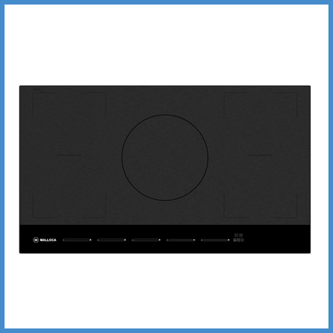 Bếp Từ Skylux Malloca MH-885