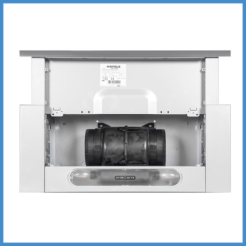 Máy Hút Mùi HH-TI60D Hafele 539.81.083