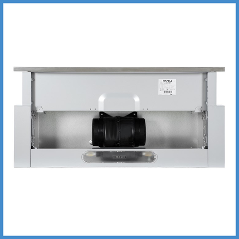 Máy Hút Mùi Âm Tủ HH-TI90D Hafele 539.81.085