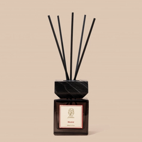 Tinh Dầu Khuyếch Tán Blissful 100ML