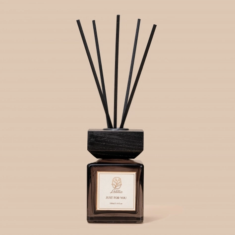 Tinh dầu khuếch tán Just For You