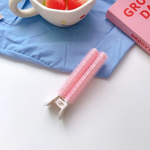 LỐ 20 KẸP PHỒNG CHÂN TÓC