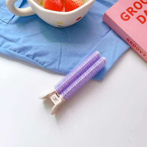 LỐ 20 KẸP PHỒNG CHÂN TÓC