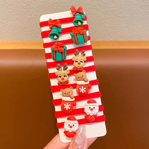 VĨ 10 CHUN BUỘC NOEL MS1120 (1)