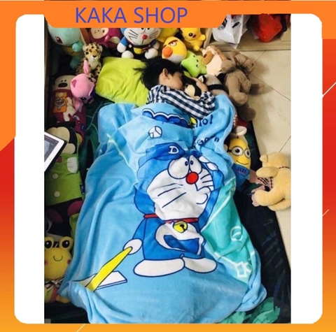 COMBO 5 CÁI (59K/ CÁI) MỀN CHĂN TUYẾT CHO BÉ HÀNG CAO CẤP  BAO CHẤT LOẠI 1