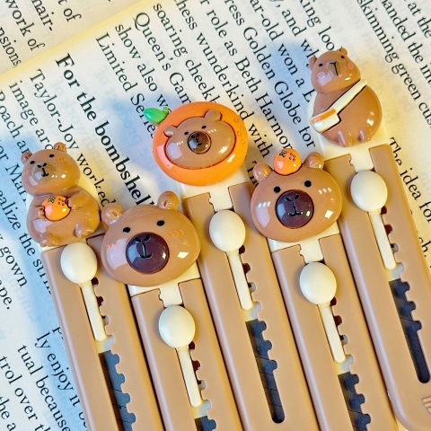 DAO RỌC GIẤY CAPYBARA (1)