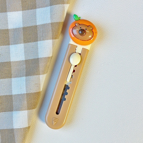 DAO RỌC GIẤY CAPYBARA (1)