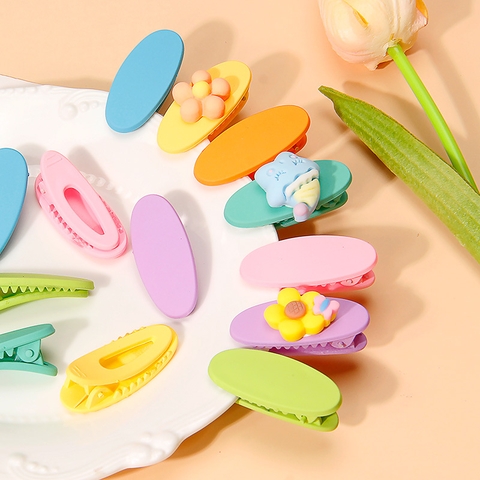 TÚI 2 KẸP MÁI BẦU ĐÍNH CHARM (1)